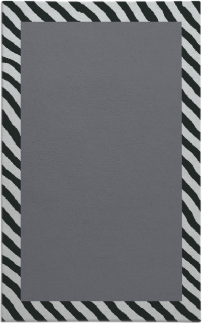 kananga rug - item 1050430