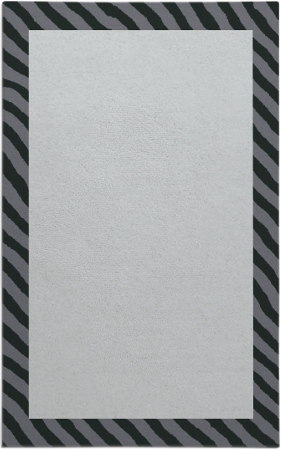 kananga rug - item 1050432