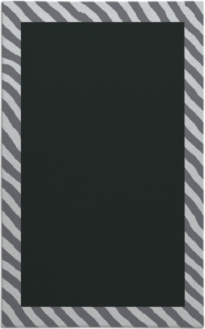 kananga rug - item 1050433