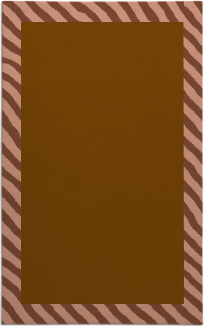 kananga rug - item 1050435