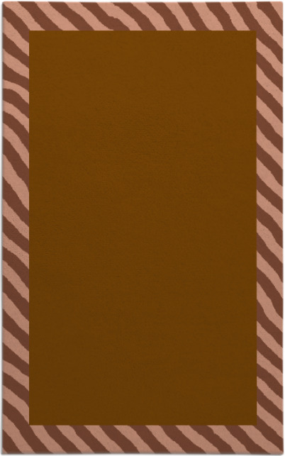 kananga rug - item 1050437