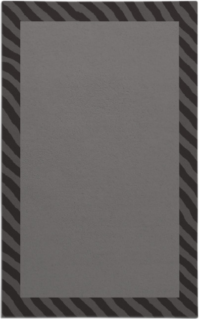 kananga rug - item 1050439