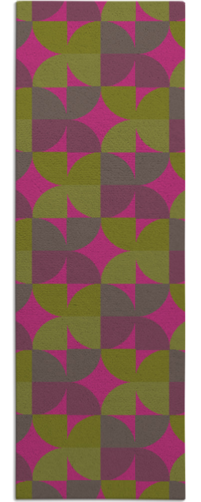 expression rug - item 105044