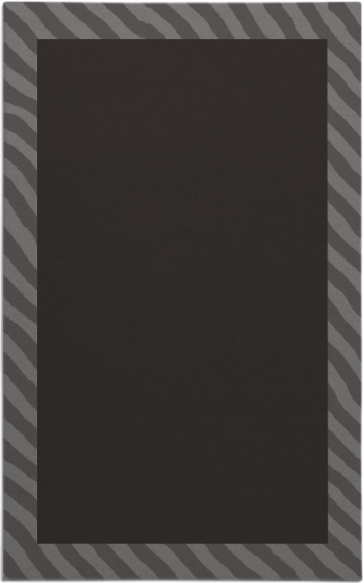 kananga rug - item 1050440