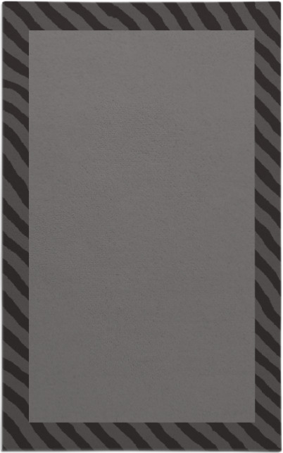 kananga rug - item 1050441