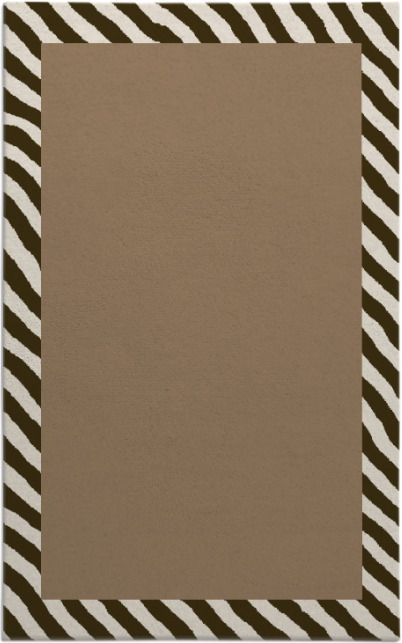 kananga rug - item 1050442