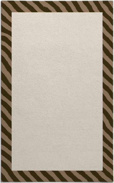 kananga rug - item 1050443