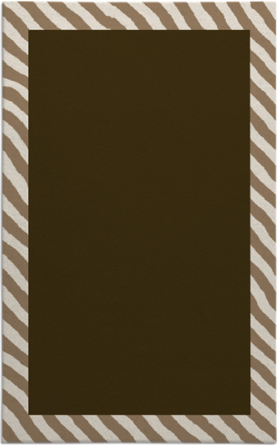 kananga rug - item 1050444