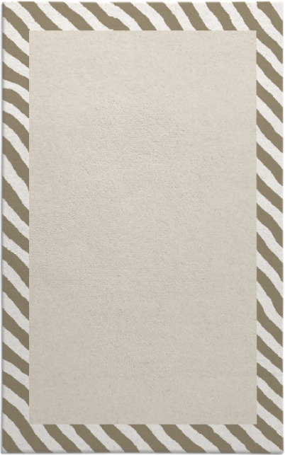 kananga rug - item 1050448