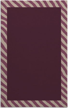 Kananga Rug