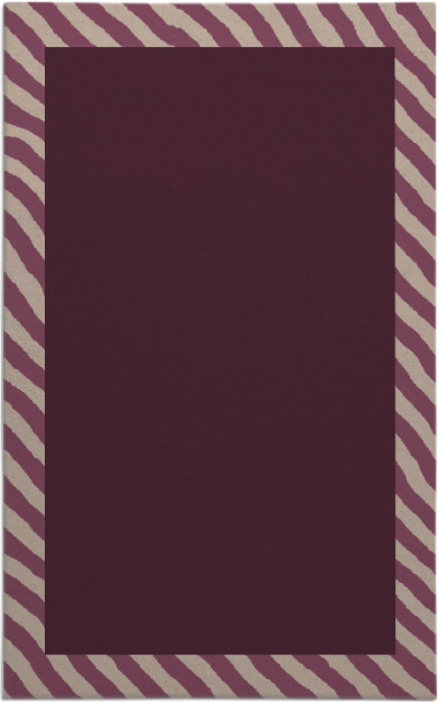 kananga rug - item 1050451