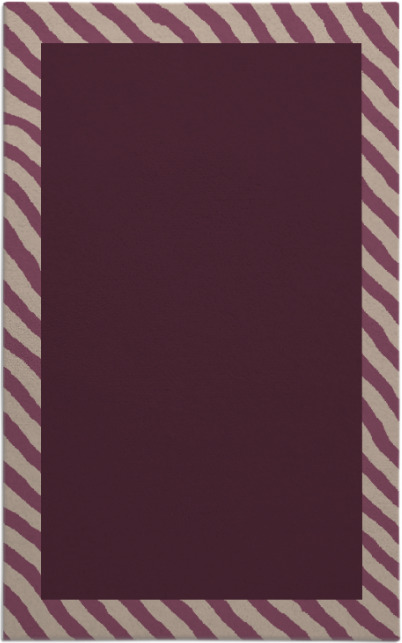 kananga rug - item 1050453