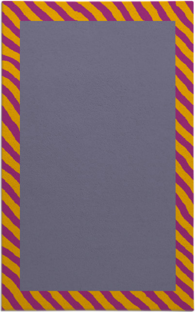 kananga rug - item 1050455