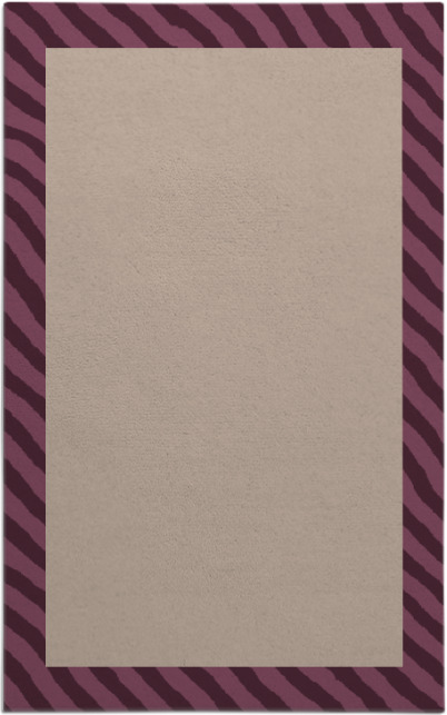 kananga rug - item 1050458