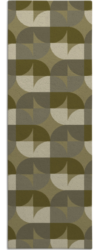 expression rug - item 105046