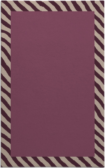 kananga rug - item 1050460