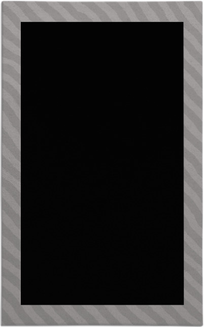 kananga rug - item 1050463