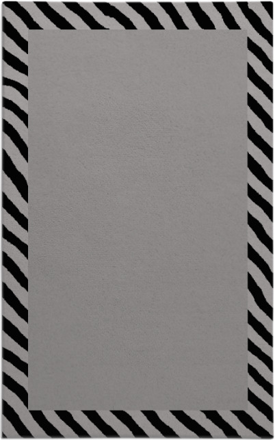 kananga rug - item 1050464