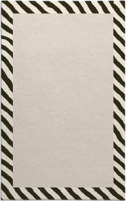 kananga rug - item 1050466