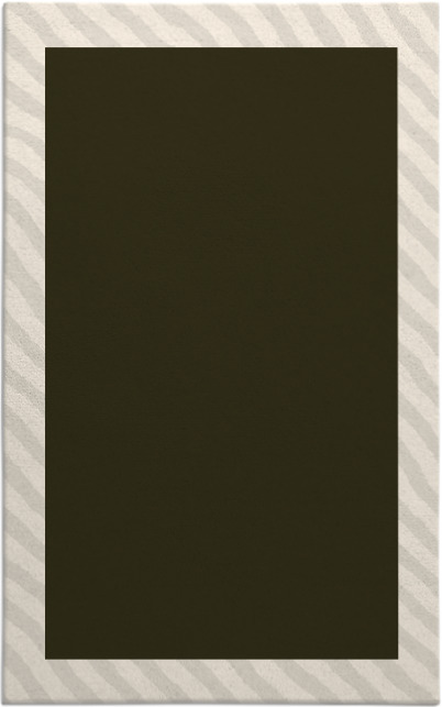 kananga rug - item 1050467