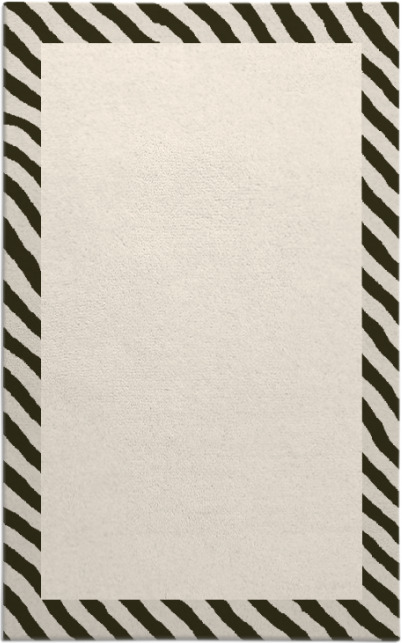 kananga rug - item 1050468