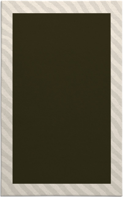 kananga rug - item 1050469