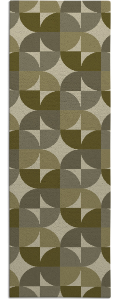 expression rug - item 105047