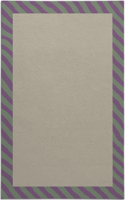 kananga rug - item 1050470