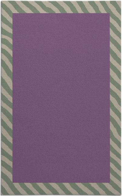 kananga rug - item 1050471