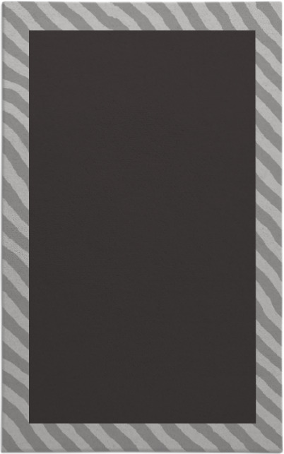 kananga rug - item 1050479