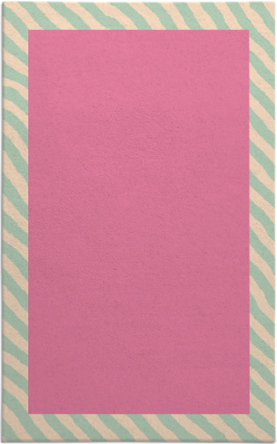 kananga rug - item 1050482