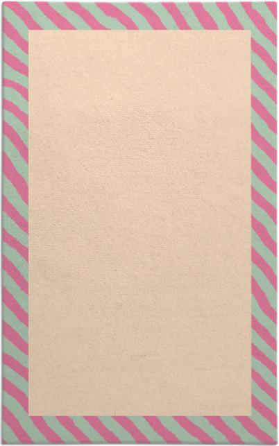 kananga rug - item 1050483