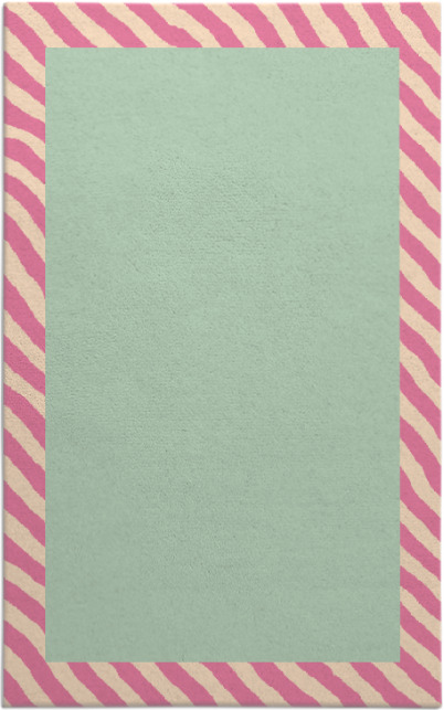 kananga rug - item 1050484