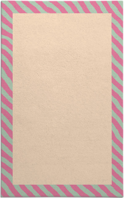 kananga rug - item 1050485