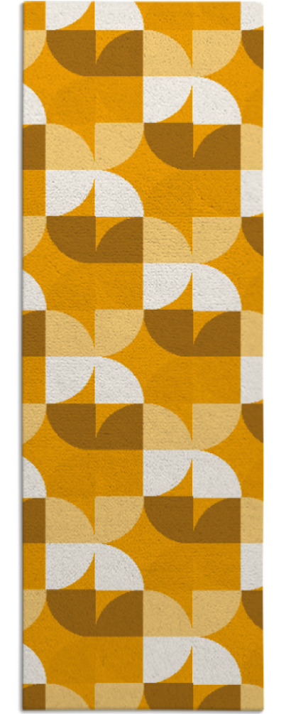 expression rug - item 105049