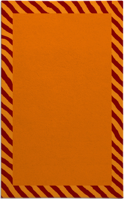 kananga rug - item 1050490