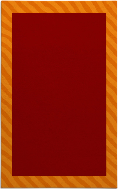 kananga rug - item 1050491