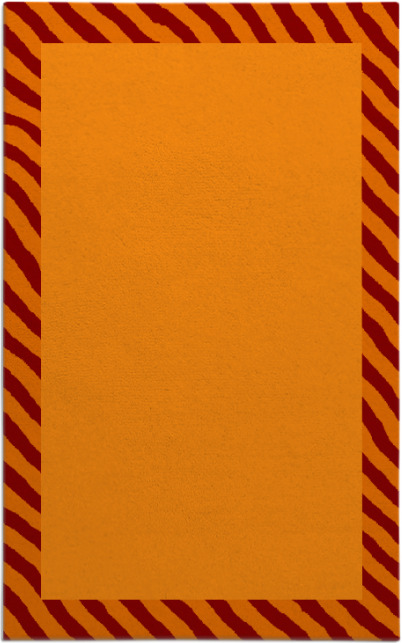 kananga rug - item 1050492