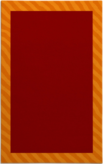 kananga rug - item 1050493