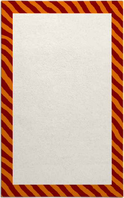 kananga rug - item 1050495