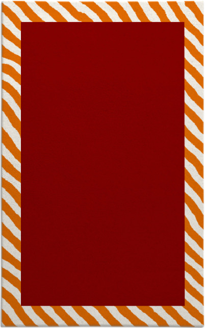 kananga rug - item 1050496