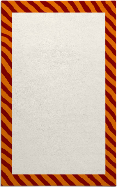 kananga rug - item 1050497