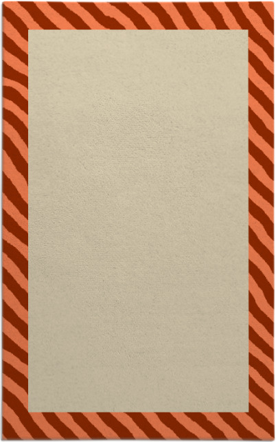 kananga rug - item 1050499