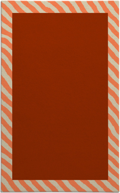 kananga rug - item 1050500