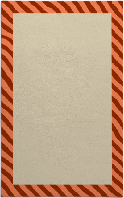 kananga rug - item 1050501