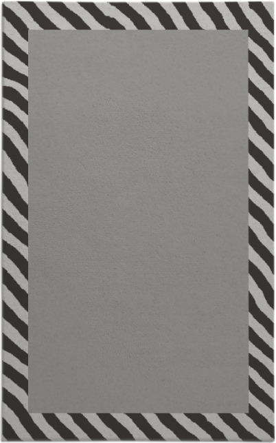 kananga rug - item 1050504