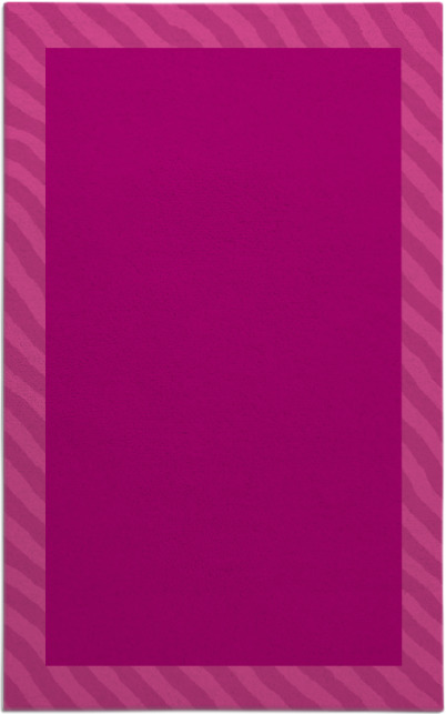 kananga rug - item 1050506