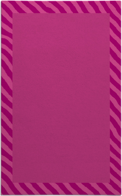 kananga rug - item 1050508