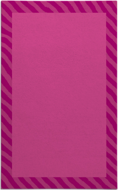 kananga rug - item 1050509