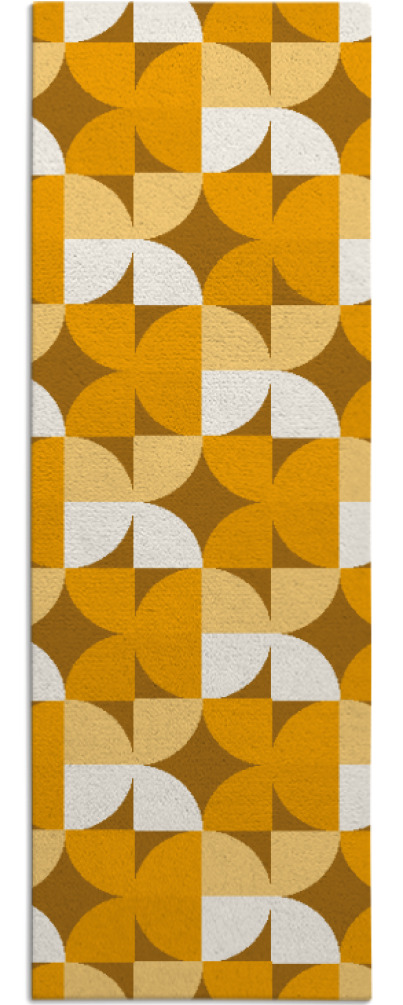 expression rug - item 105051